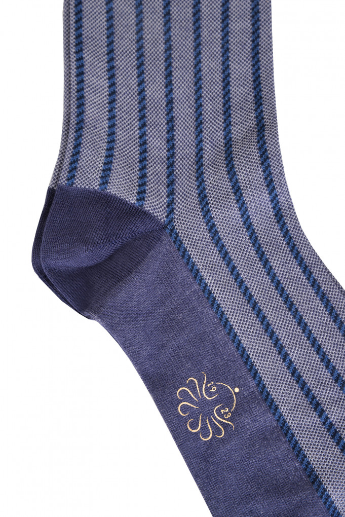 Купити Шкарпетки Alto Milano 2