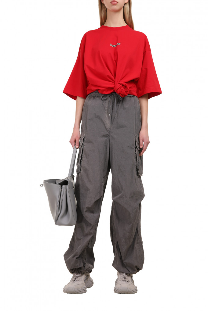 Купити Футболка Vetements 2