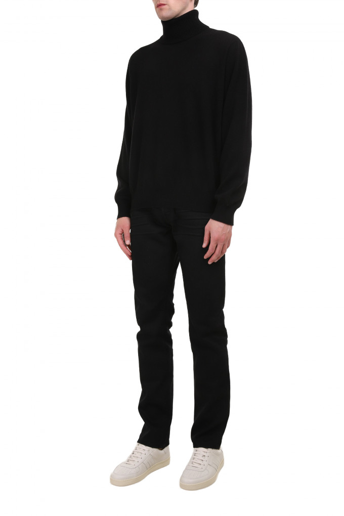 Купити Светр Tom Ford 2