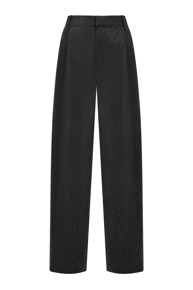 Купить Брюки Alexander Wang