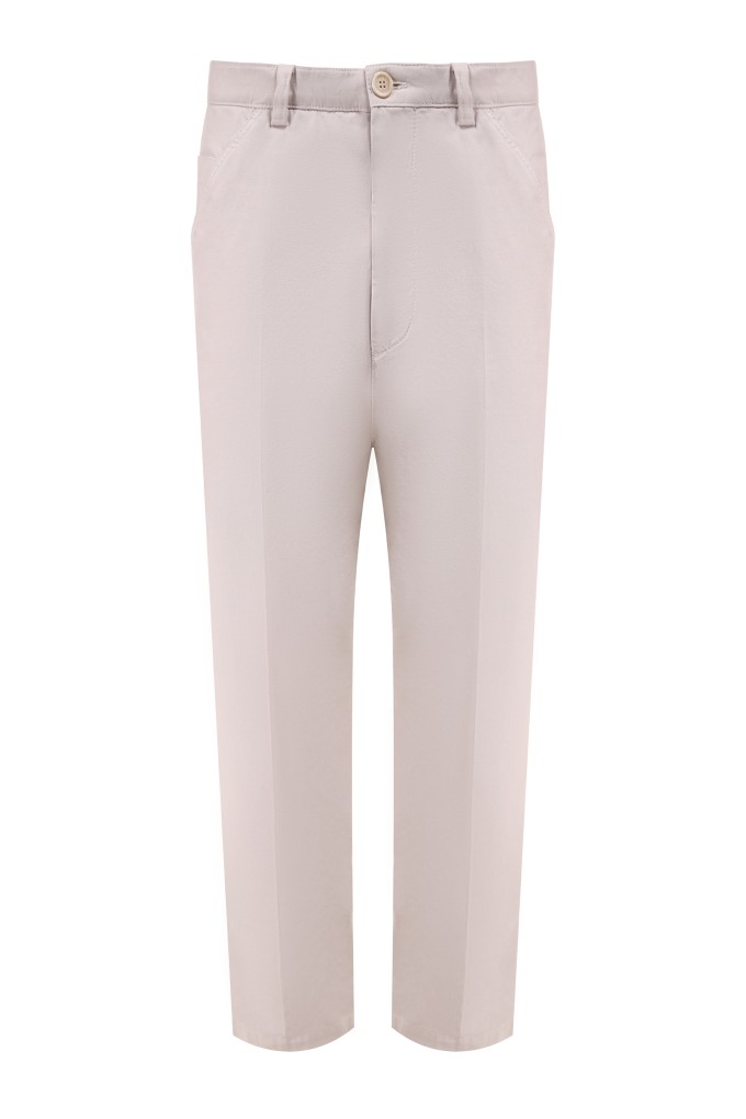 Купить Брюки Brunello Cucinelli