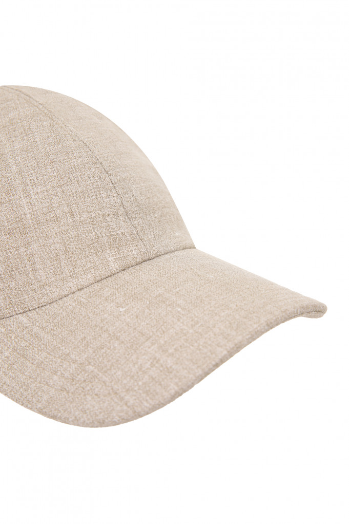 Купити Кепка The Row 3