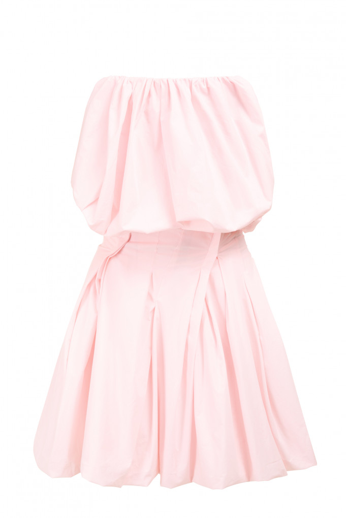 Купить Платье Magda Butrym