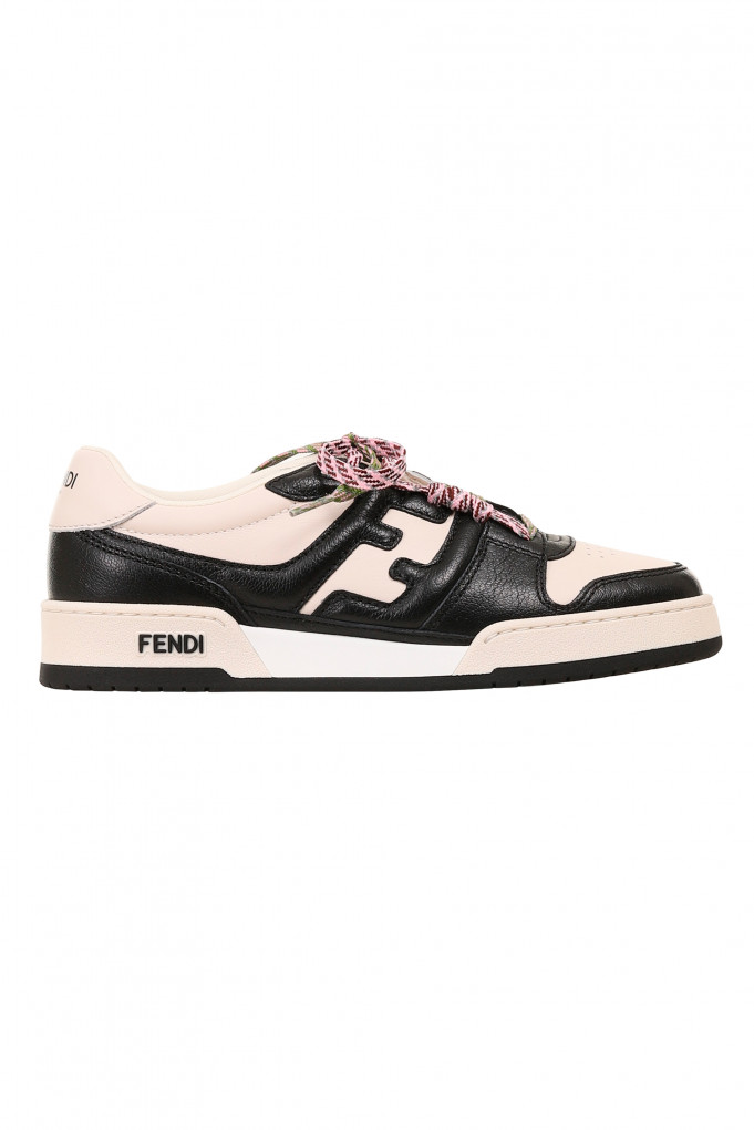 Купити Кросівки Fendi