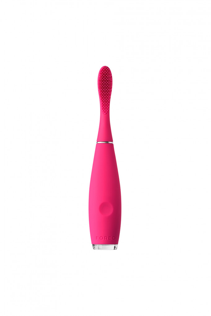 Buy ELECTRIC TOOTHBRUSH ISSA MINI 2 Foreo