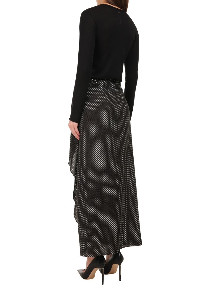 Buy Pullover Tom Ford 3