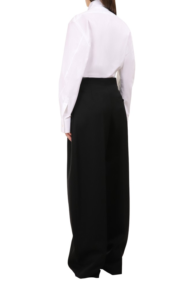 Buy Pants Mugler 3