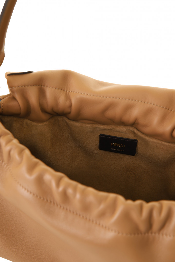 Купити Сумка Fendi 6