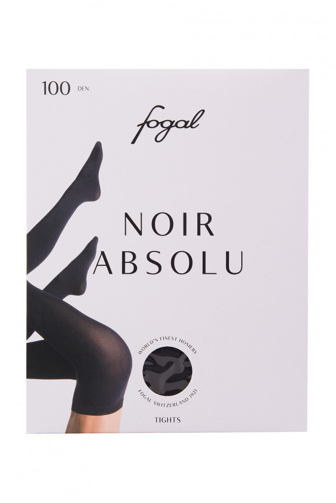 Купить Колготы Fogal