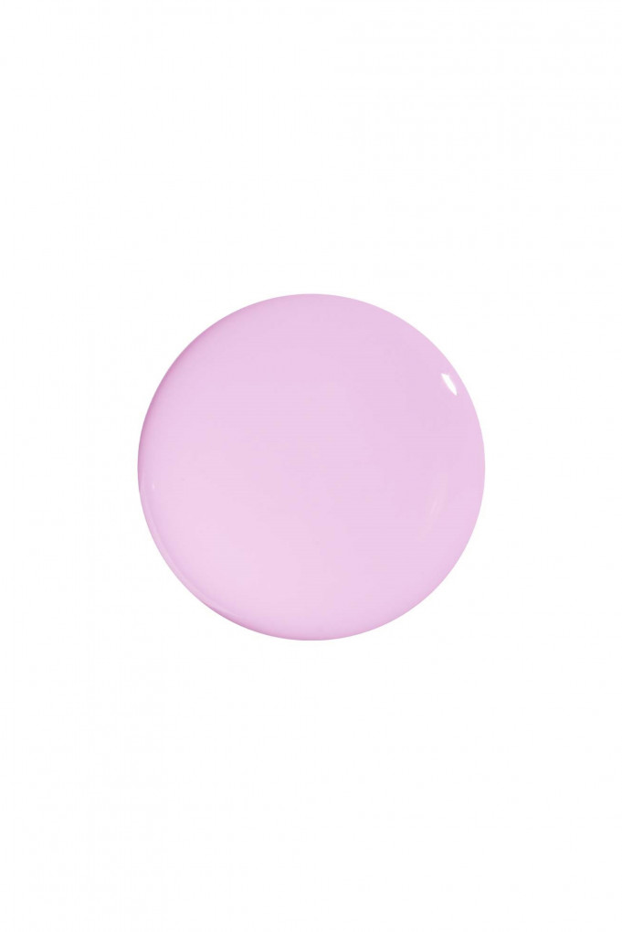 Купити Лак для нігтів Nails Inc 2