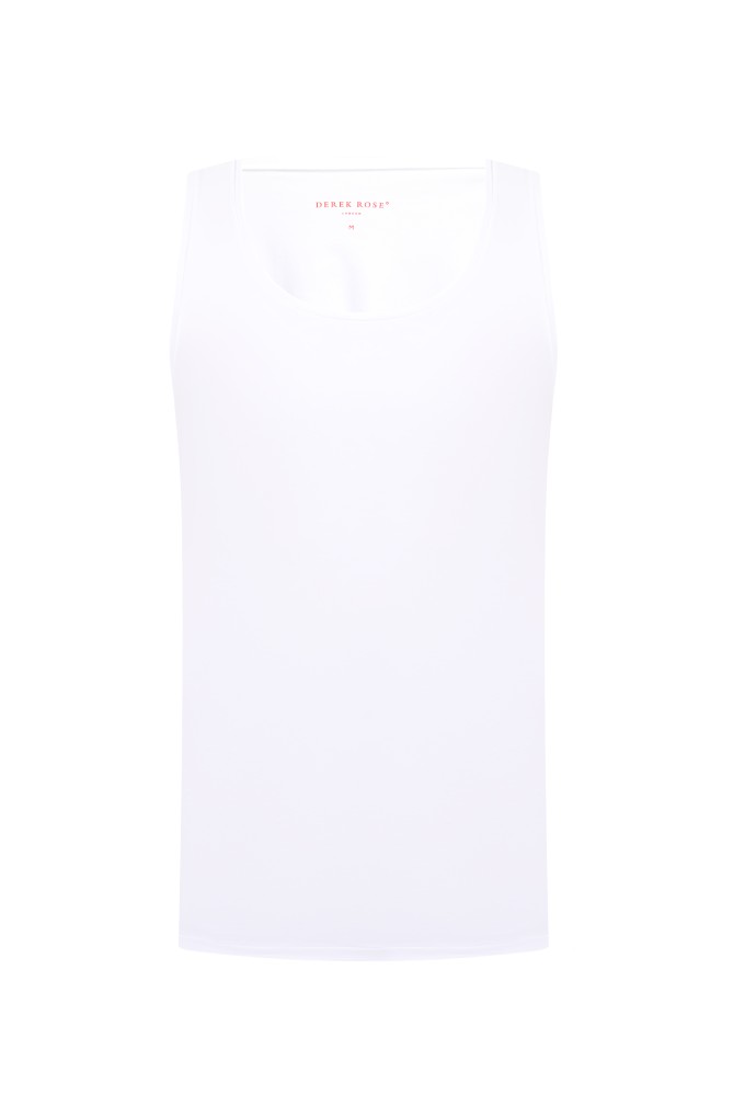 Buy T-shirt DEREK ROSE