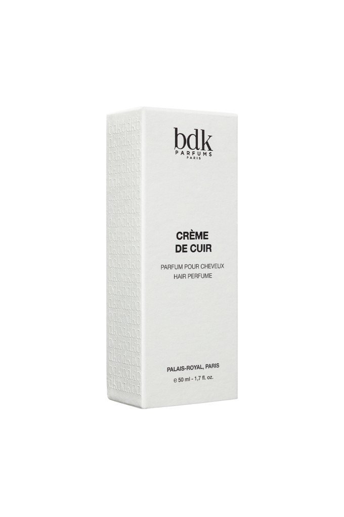 Купити Парфуми для волосся BDK Parfums Paris 2