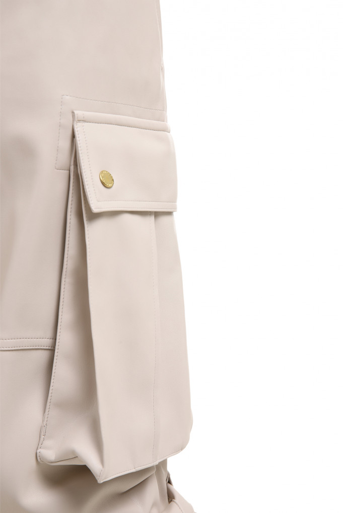 Buy Pants Darkpark 4