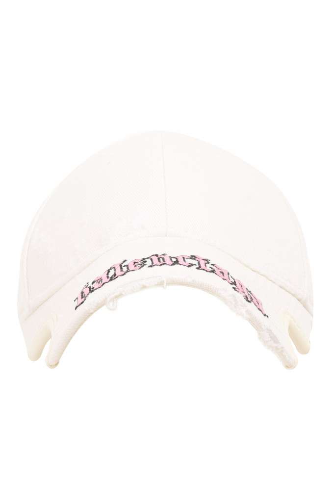 Купити Кепка BALENCIAGA