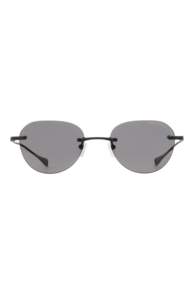Купити Окуляри сонцезахисні Dita Eyewear