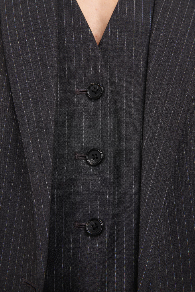 Купити Костюм Rag & Bone 5