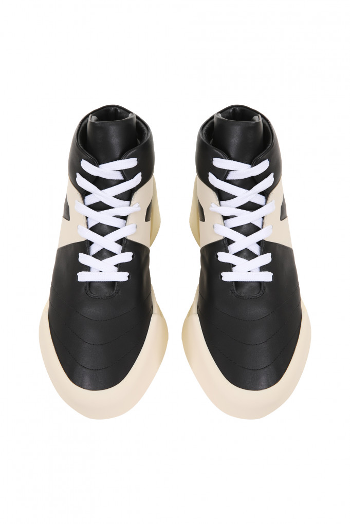 Купити Кеди FEAR OF GOD 4