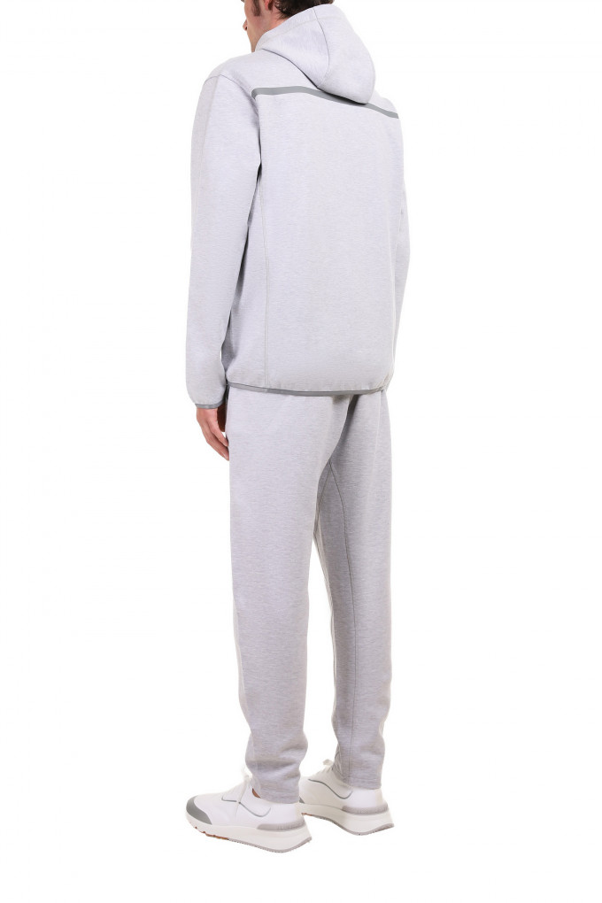 Купити Куртка спортивна Brunello Cucinelli 3