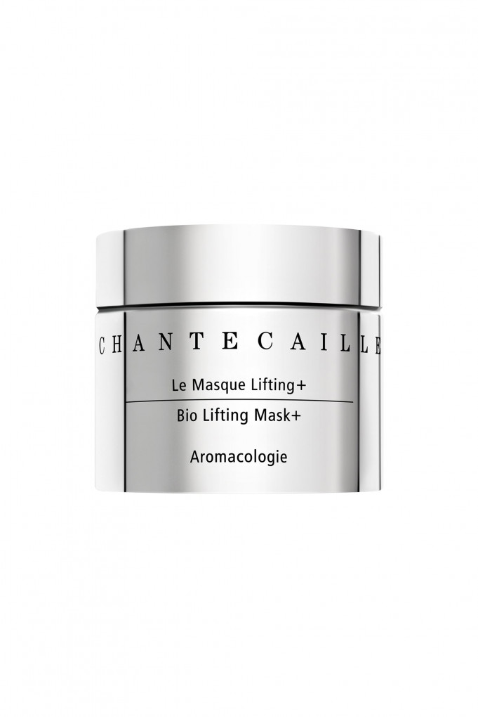 Купити Маска для обличчя ліфтингова Chantecaille