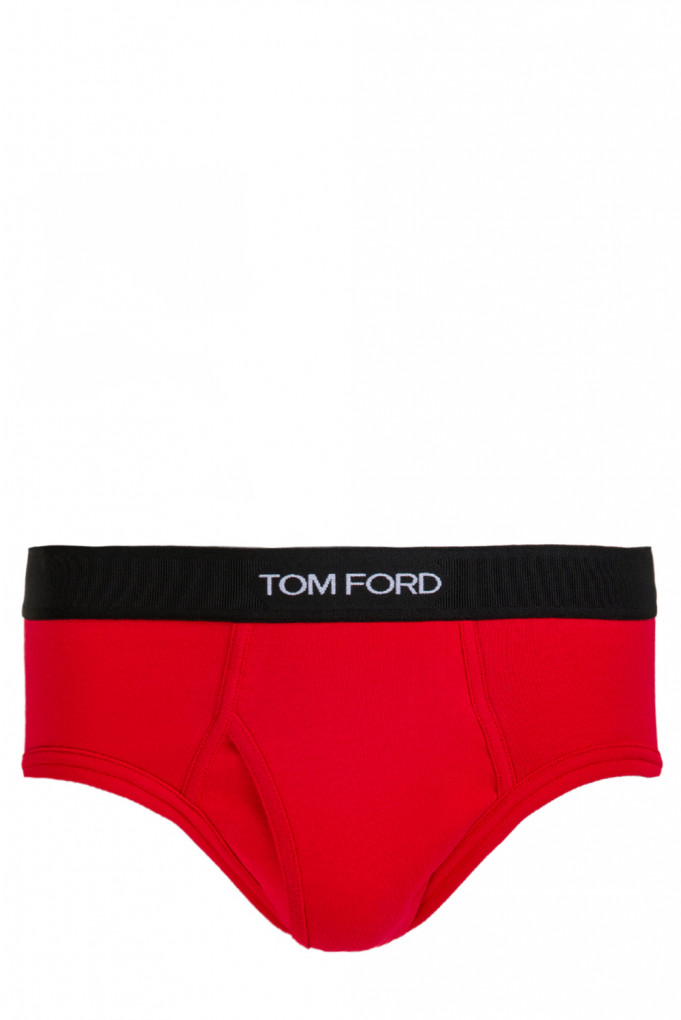Купить Плавки Tom Ford