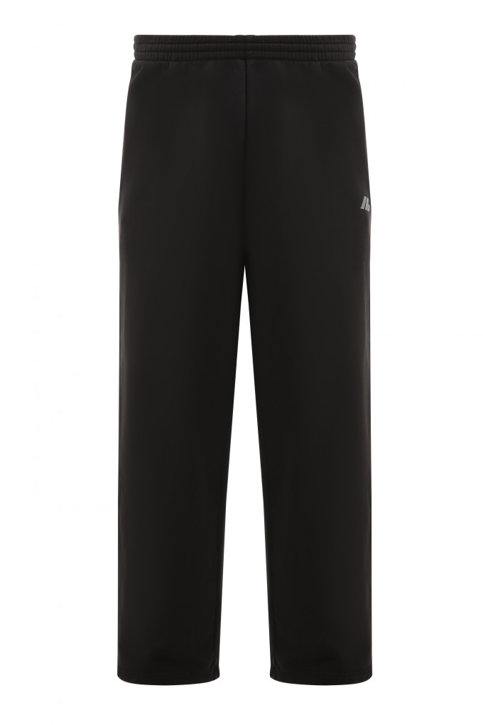 Buy Sports pants Balenciaga