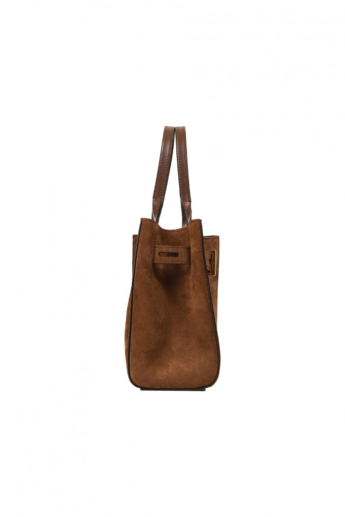 Купити Сумка Tom Ford 3