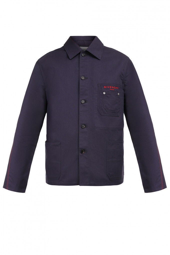 Купити Куртка Givenchy