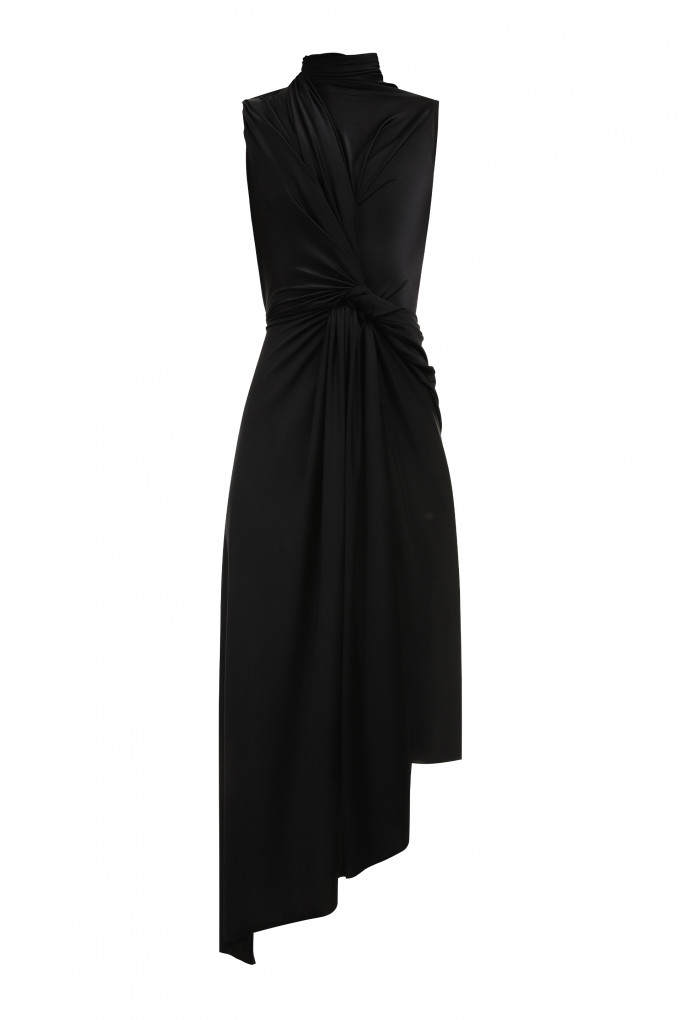 Купити Сукня BALENCIAGA