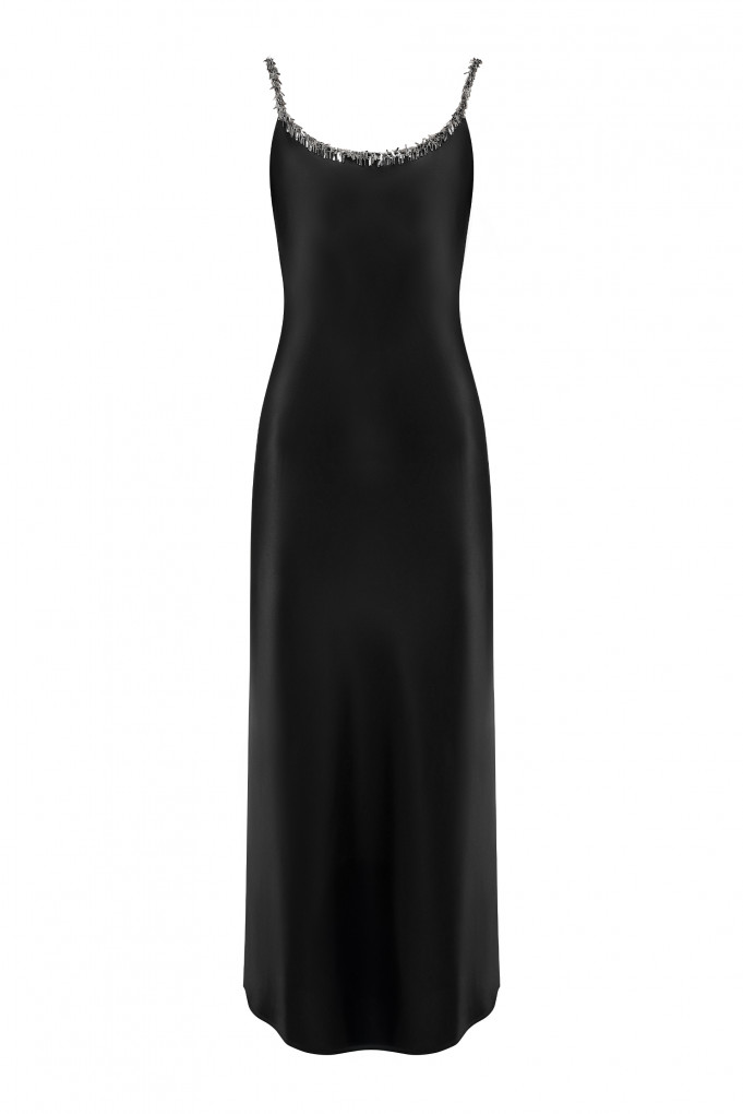 Купити Сукня Rag & Bone