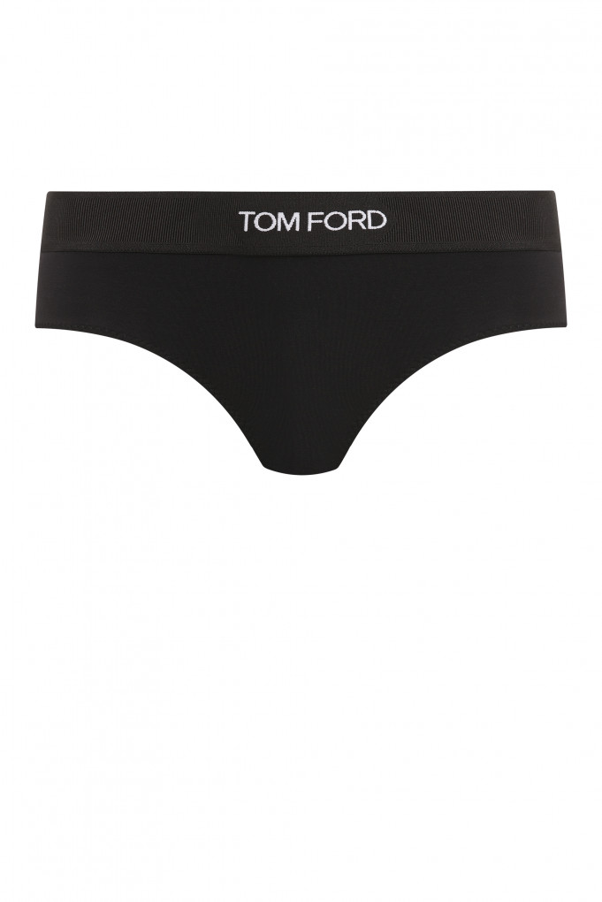 Купить Трусы Tom Ford