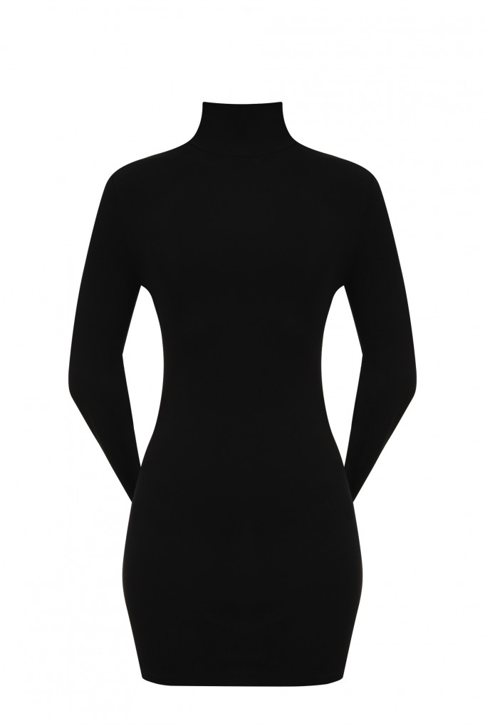 Купити Сукня Alexander Wang