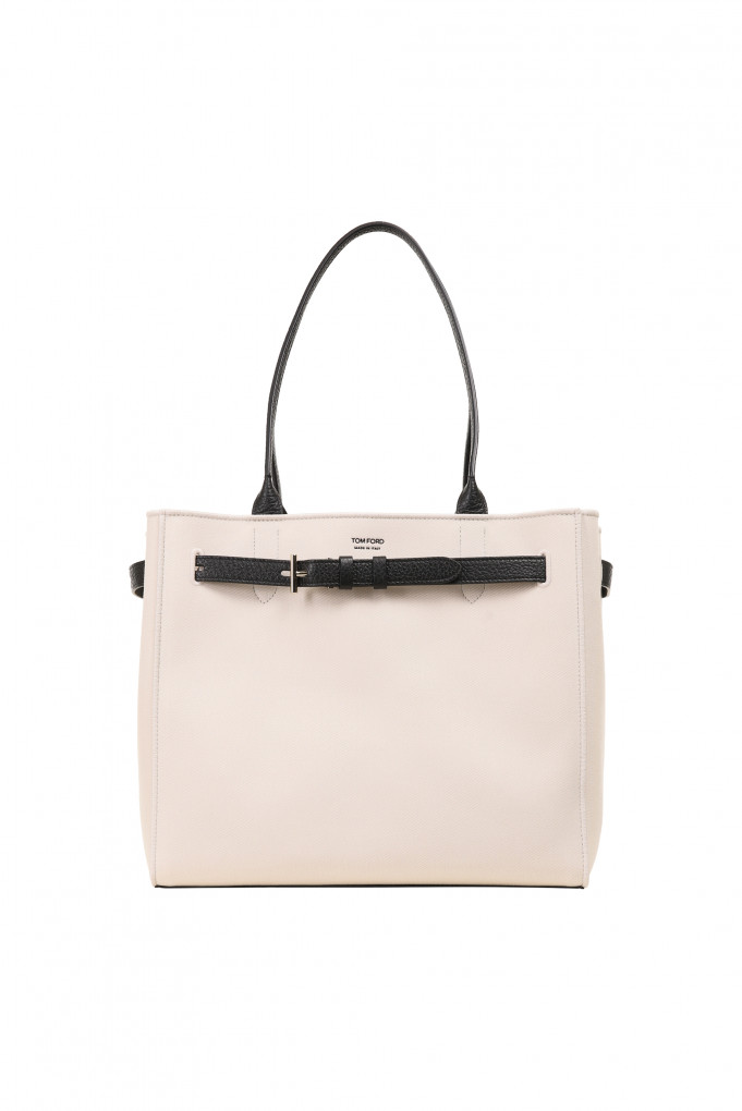 Купити Сумка Tom Ford