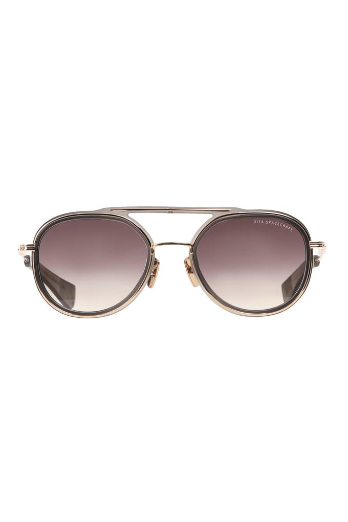 Купить Очки солнцезащитные Dita Eyewear