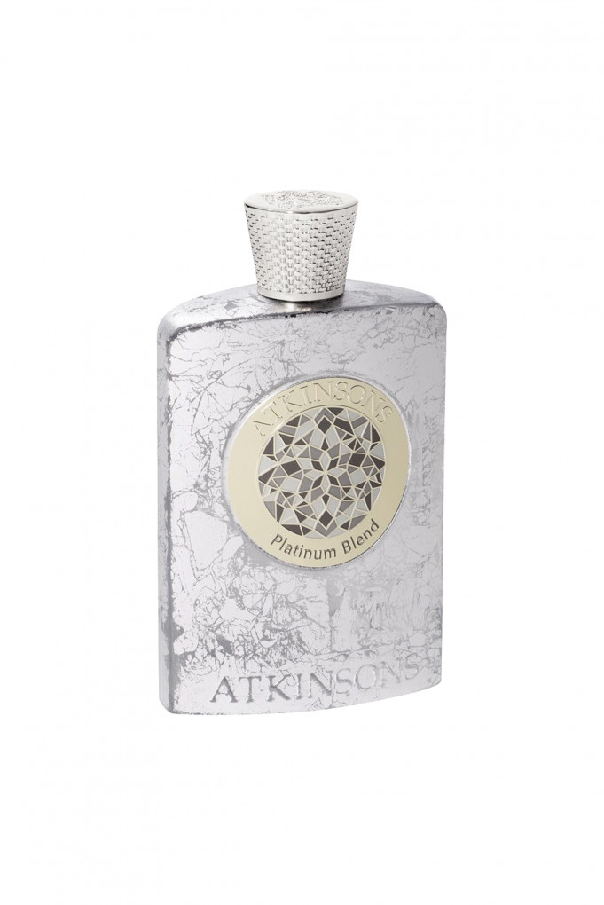 Купить Духи Atkinsons 2