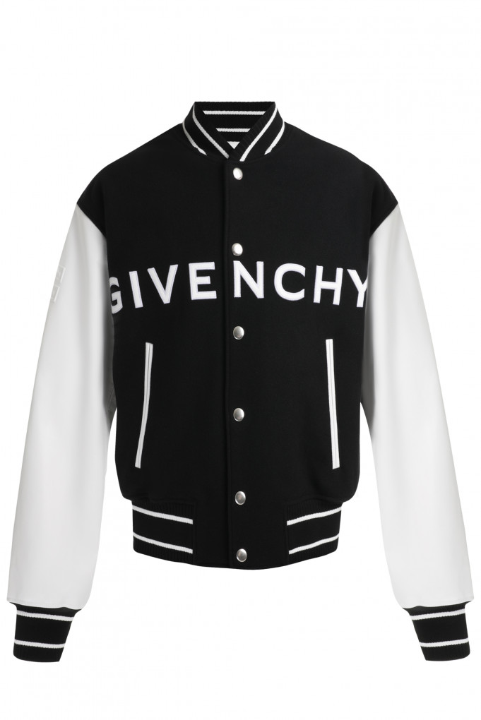 Купить Куртка Givenchy