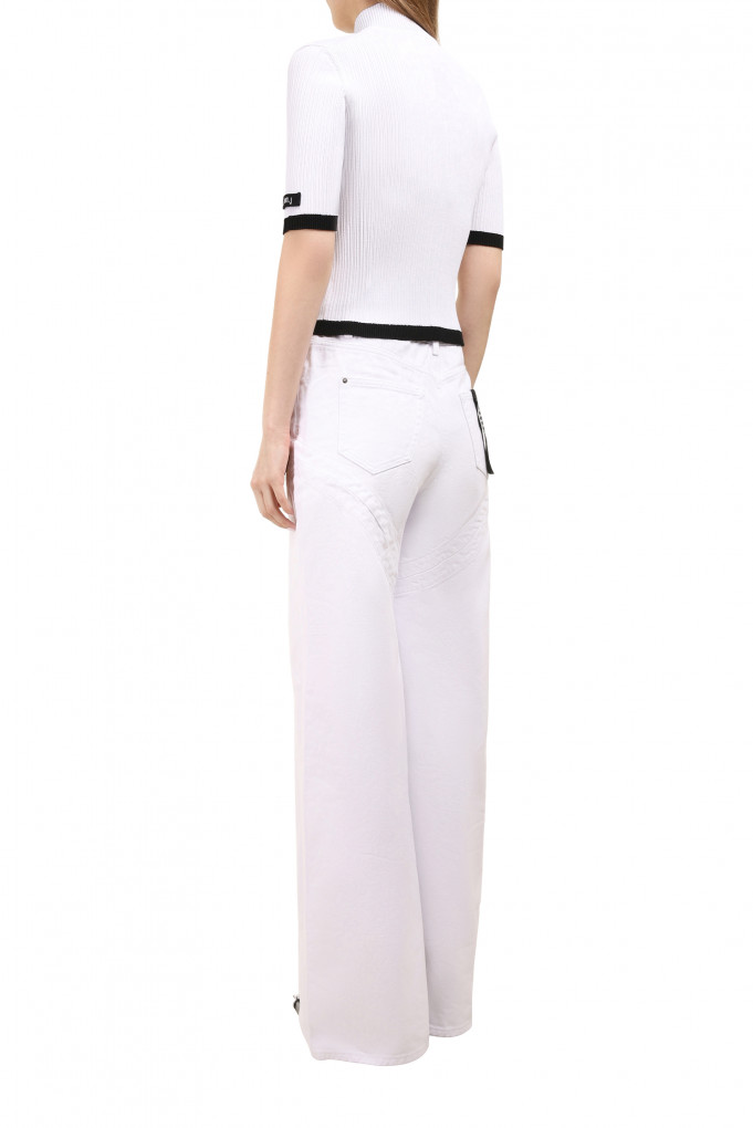 Купити Пуловер JUUN.J 3