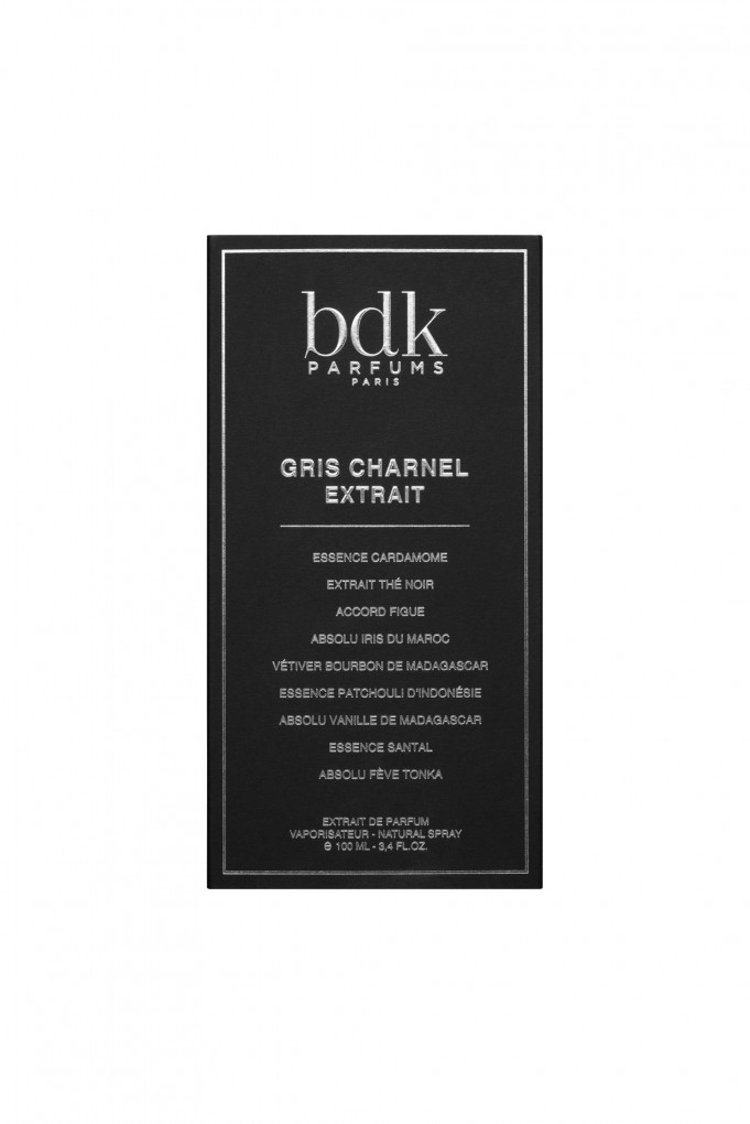 Купить Экстракт парфюмерный BDK Parfums Paris 3
