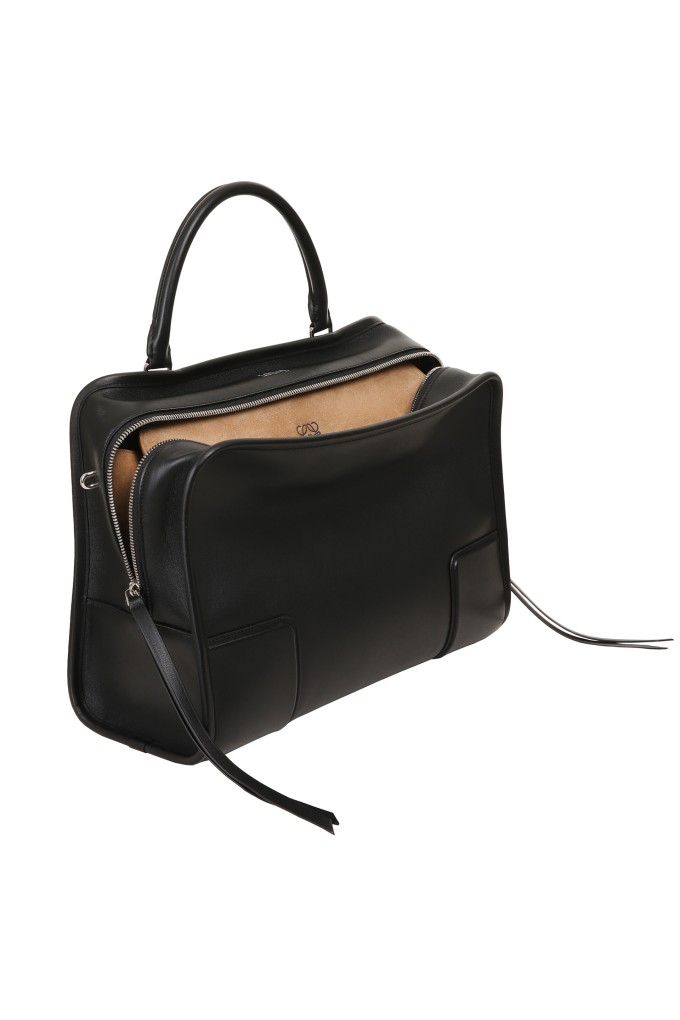 Купити Сумка Loewe 2
