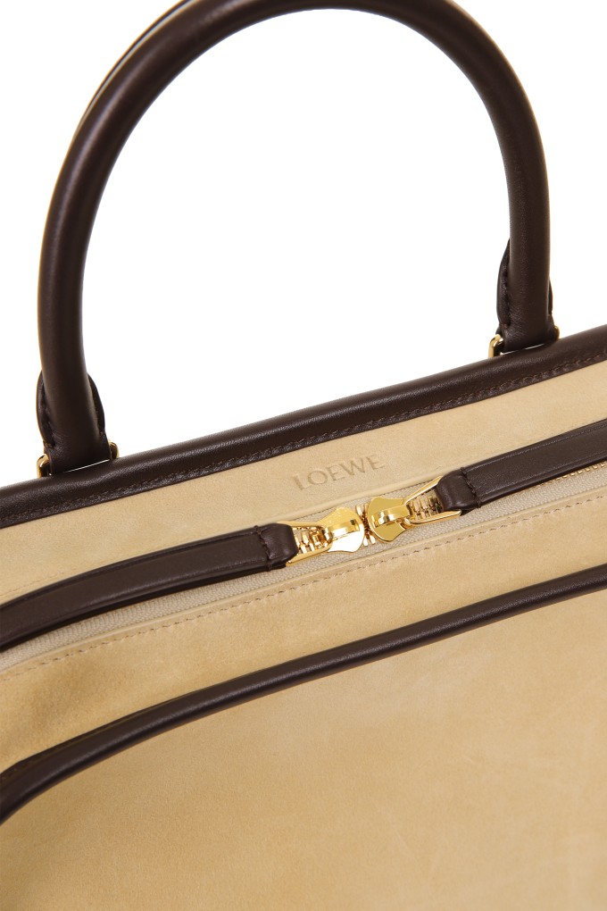 Купити Сумка Loewe 6