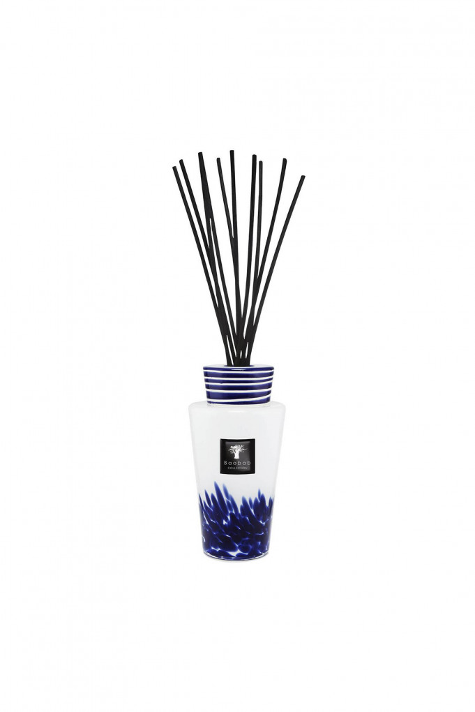 Buy FEATHERS TOUAREG, Aroma diffuser, 2 L Baobab Collection