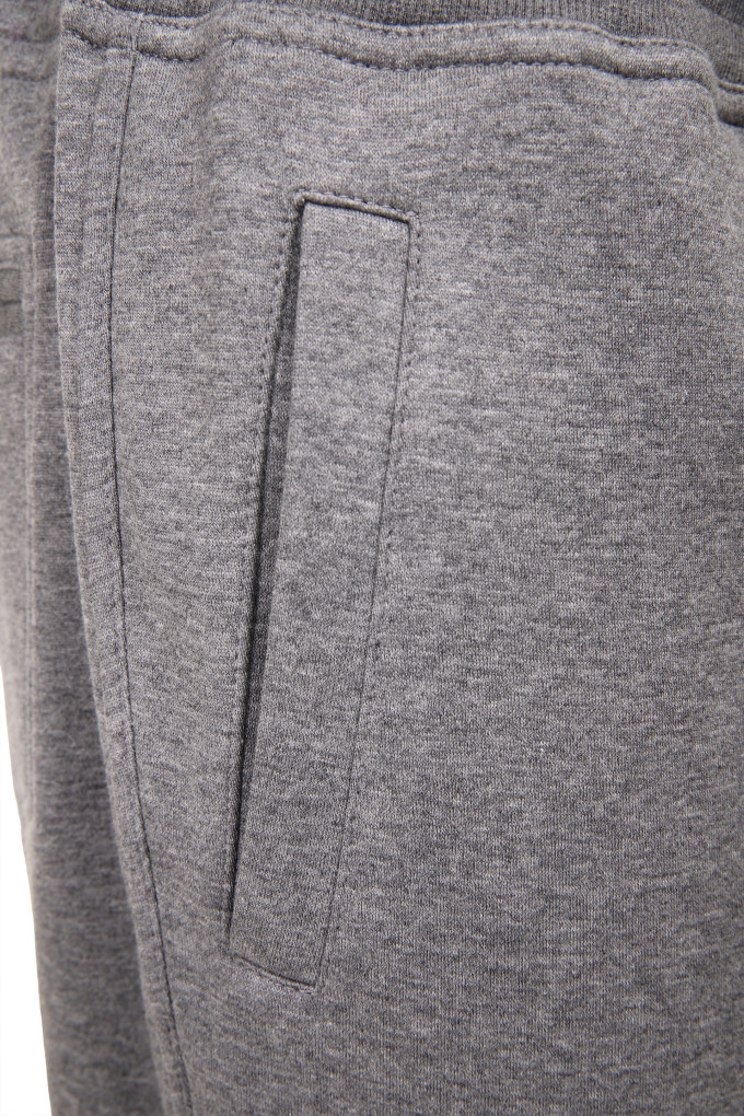 Купити Костюм спортивний Brunello Cucinelli 6