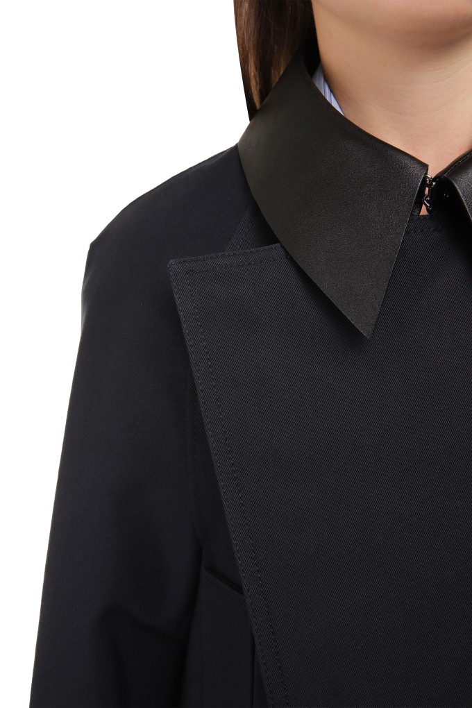 Купити Куртка Givenchy 5