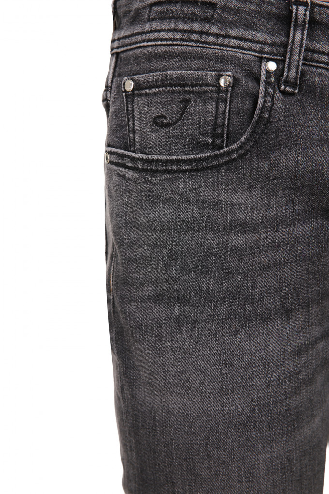 Купити Джинси JACOB COHEN 4