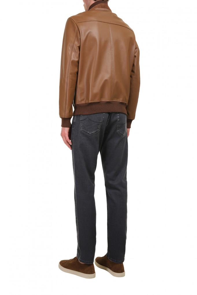 Купити Куртка CORTIGIANI 3