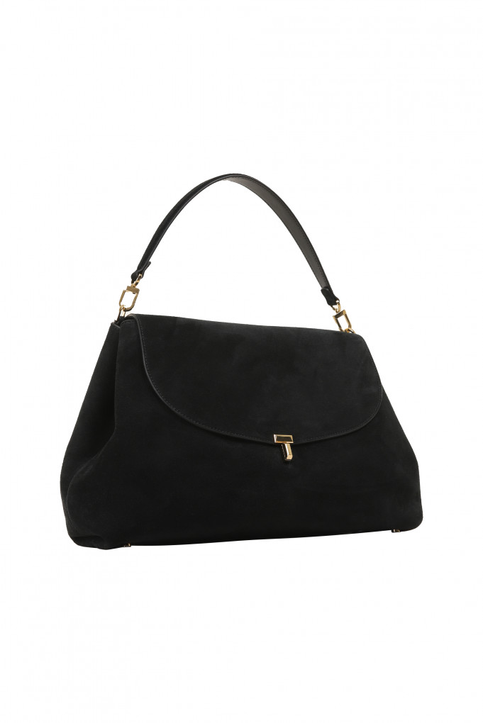 Buy Bag TOTEME 3