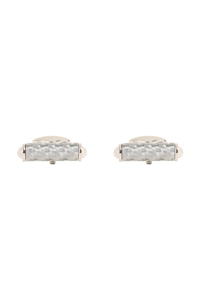 Buy Cufflinks Tateossian 3