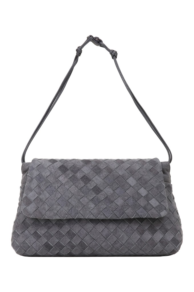 Buy Bag Bottega Veneta 4