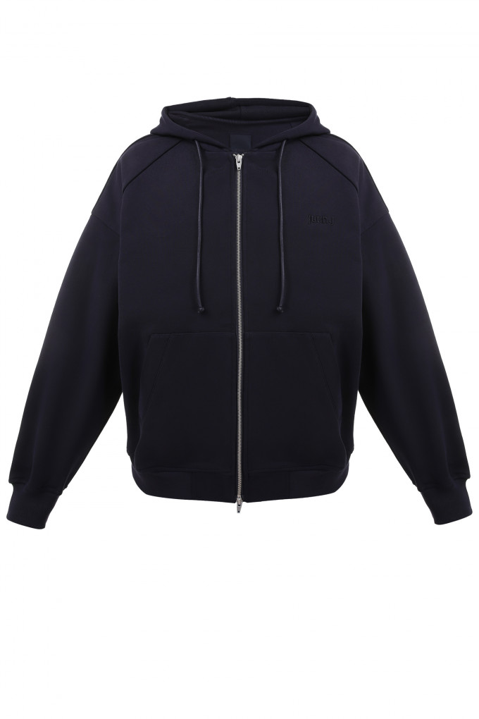Купити Худі JUUN.J