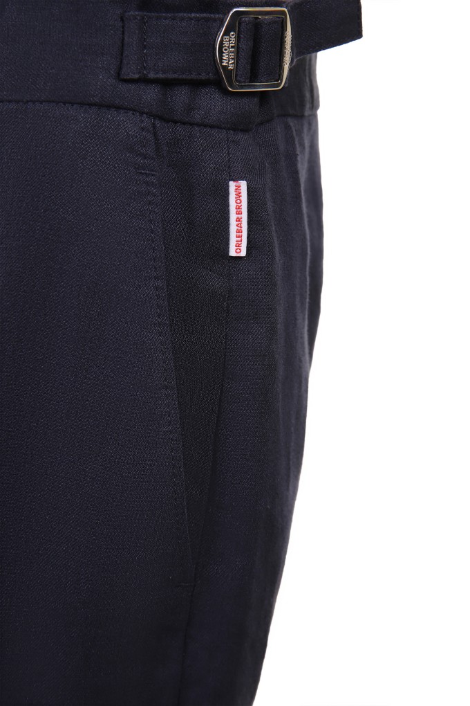 Купити Шорти ORLEBAR BROWN 2