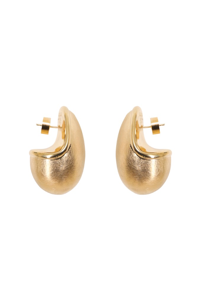 Buy Earrings JACQUEMUS 3